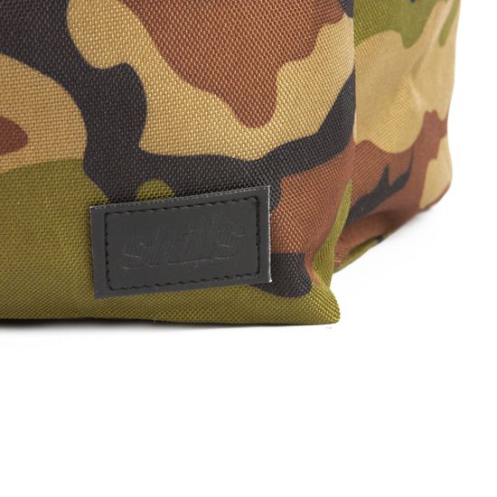 Рюкзак SKILLS Seven Days (Камуфляж (Camo 2))