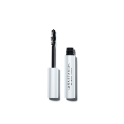 Anastasia Beverly Hills  Clear Brow Gel