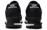 Кроссовки New Balance Nb 574