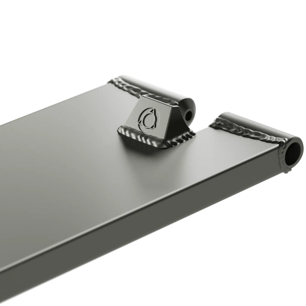 Дека ONYX ALFA V2 (6,88 / 23.5 / оливковый)