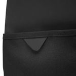 Manfrotto MB CH-BP-30 Chicago Camera Backpack Small