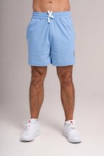 Шорты ABOUT TECH SHORTS CLUB (ATST13-011)