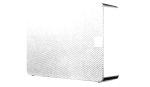 Внешний диск HDD 3.5'' Seagate STKP24000400