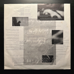 Jennifer Rush ‎– Jennifer Rush (Германия 1992г.)