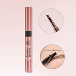 YU.R Карандаш для бровей - Drawing Eye Brow - 2,5 мл