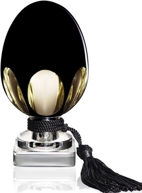 Kilian Dangerously In Love