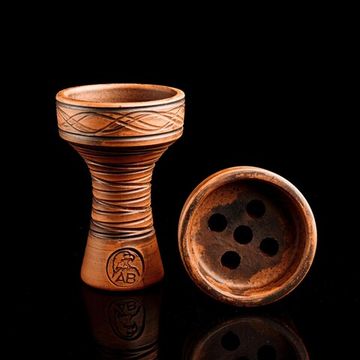 Hookah bowl Art Bar KILLER 2