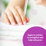 Cliganic, органическое масло жожоба, для жирной и комбинированной кожи, 120 мл (4 жидк. унции)