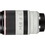 Объектив Canon RF 70-200mm f/2.8L IS USM