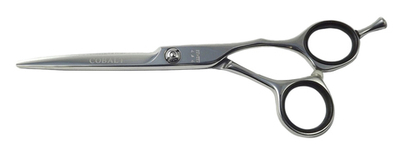 Ножницы KEDAKE 9360-62