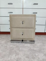 Мебельные ножки металлические под диван кресло тумбу комод