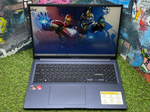 Ноутбук Asus Ryzen 7/16GB/512GB/FullHD IPS/VivoBook 16X M1603QA-MB219[90nb0y81-m00cw0]/Windows 10