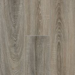 Indigo 32V Дуб Оскар, 2,131 м²