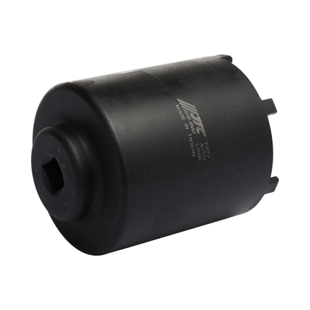 Головка для работы с шаровыми опорами (VOLVO B12 -16) JTC