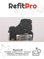 Материнская плата для ноутбука Lenovo V110-15 WIN I3-6006U UMA 4G NFP (5B20M60560), оригинал