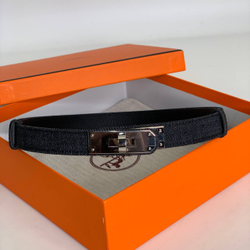 Ремень Hermes