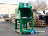 Камера Contracor ECO-140PF