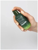 Сыворотка питательная с маслом авокадо FarmStay Real Avocado Nutrition Oil Serum, 100ml