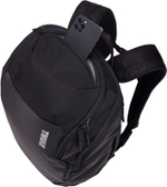 Рюкзак для ноутбука Thule Chasm Backpack 26L TCHB215 Black New (3204981)