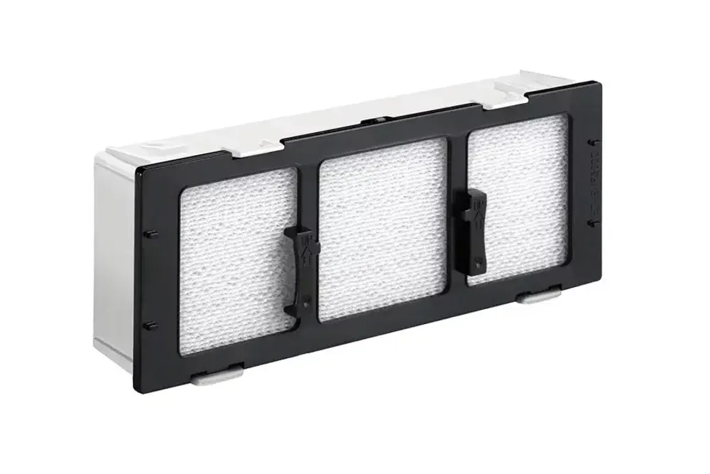 Фильтр Panasonic ET-EMF300