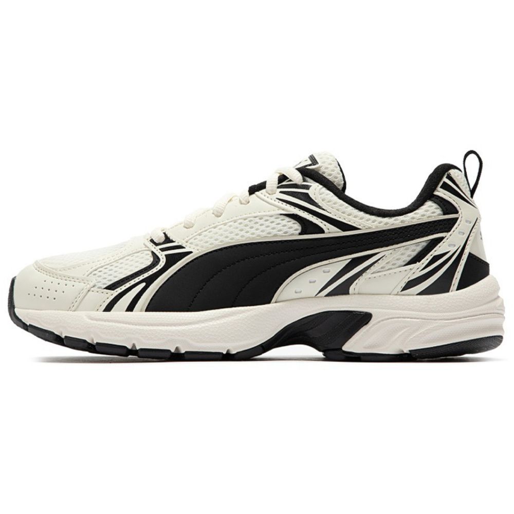 Кроссовки Puma, 390002-02