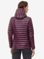 КУРТКА BASK CHAMONIX LIGHT LJ V2