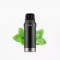nexPOD Replacement Pod 5000 - Mint (5% nic)