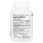 Kyolic, Aged Garlic Extract™, Aged Garlic Extract™, формула 109, 80 капсул