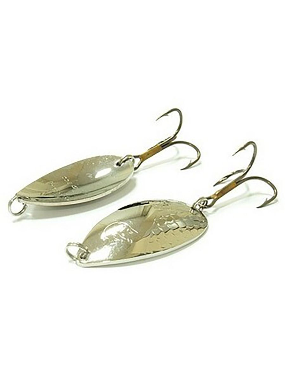 Блесна для рыбалки вращающаяся Mepps AGLIA LONG HEAVY