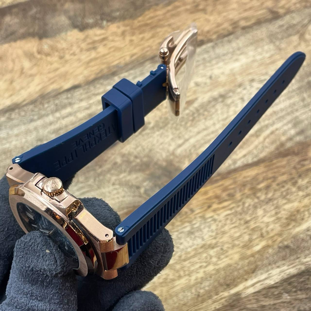 Часы Patek Philippe, арт. 470675141