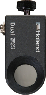 Roland RT-30HR ACOUSTIC DRUM TRIGGER