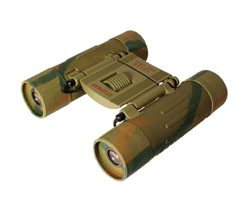 Бинокль Sturman 12x25