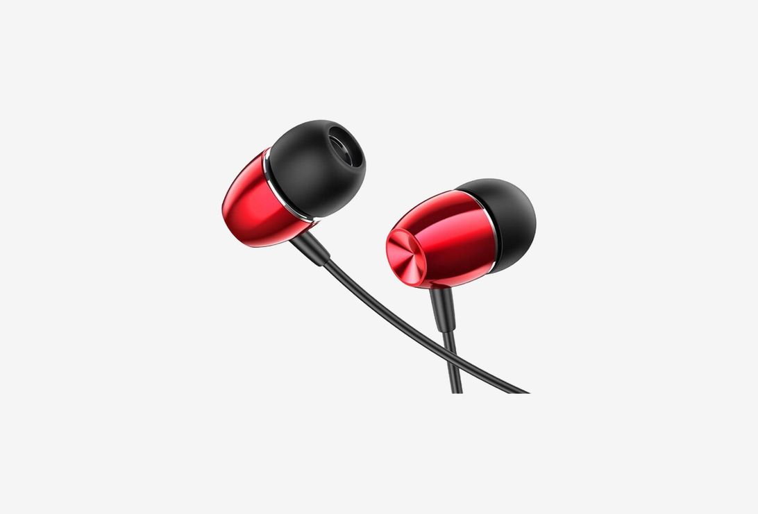 Borofone BM57_0226329101127