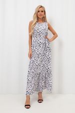 Платье Клари №1 Valentina