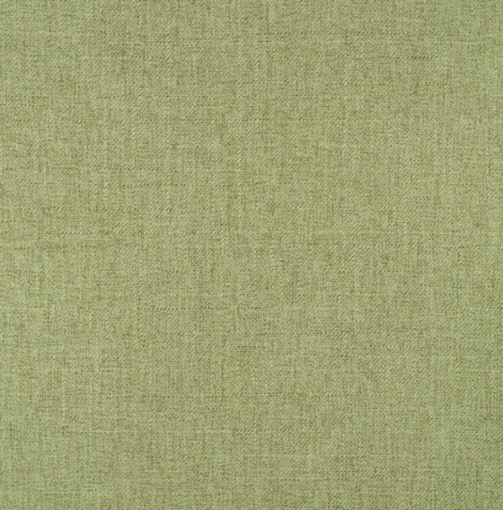 Рогожка Tesla / Тесла