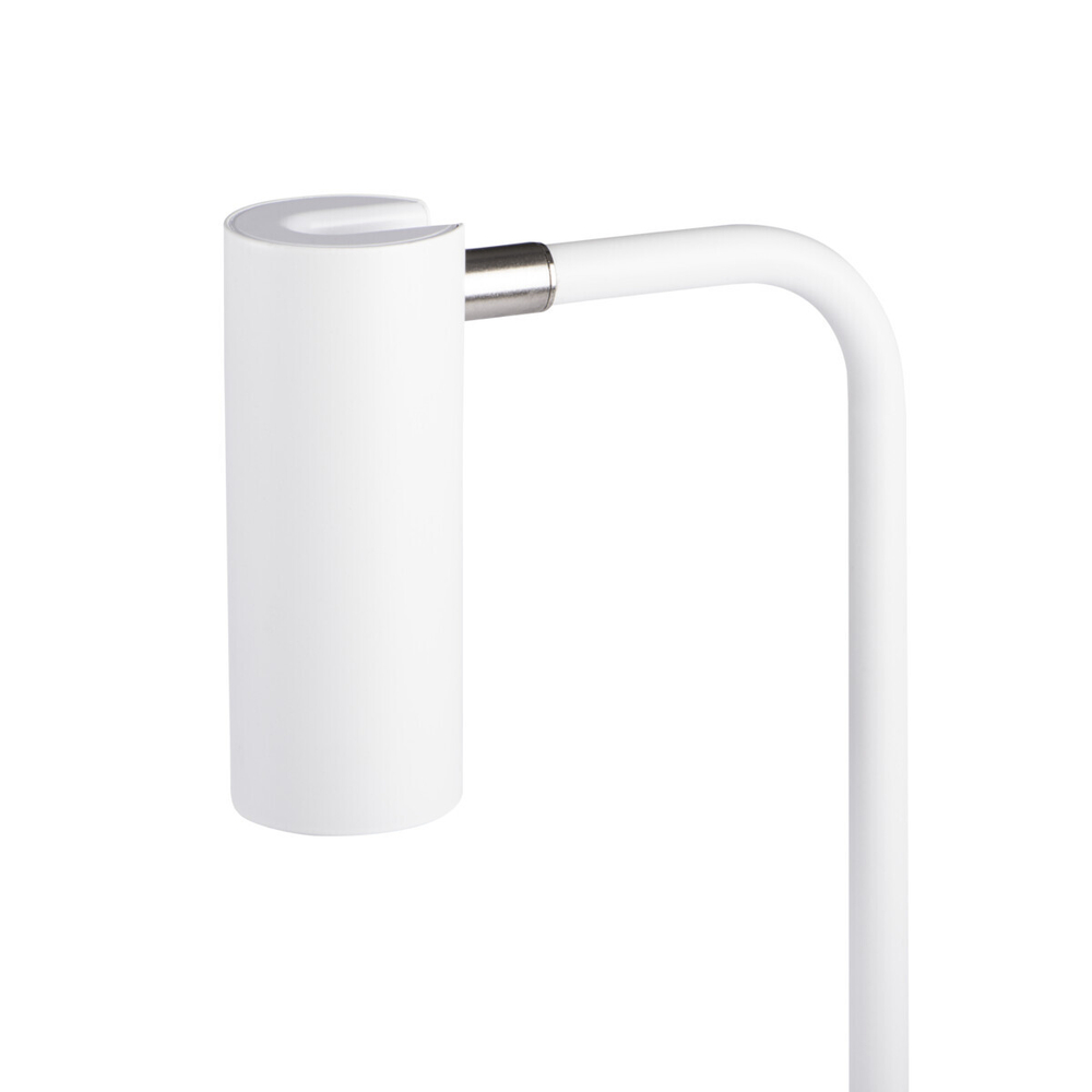 Настольная светодиодная лампа Kanlux LEADIE LED W