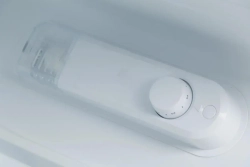 Встраиваемый холодильник Beko BU1100HCA