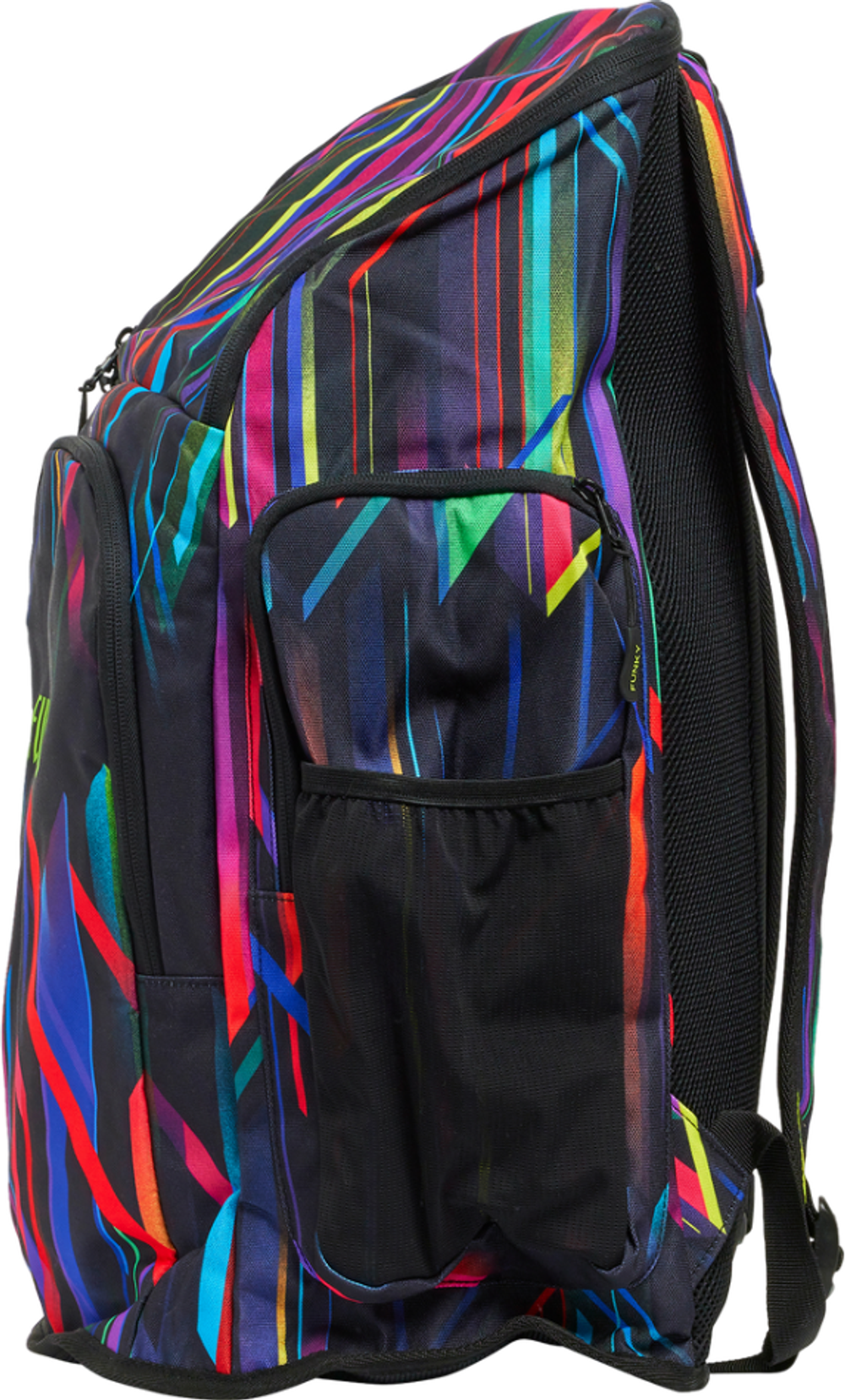 Рюкзак FUNKY TRUNKS Baby Beamer