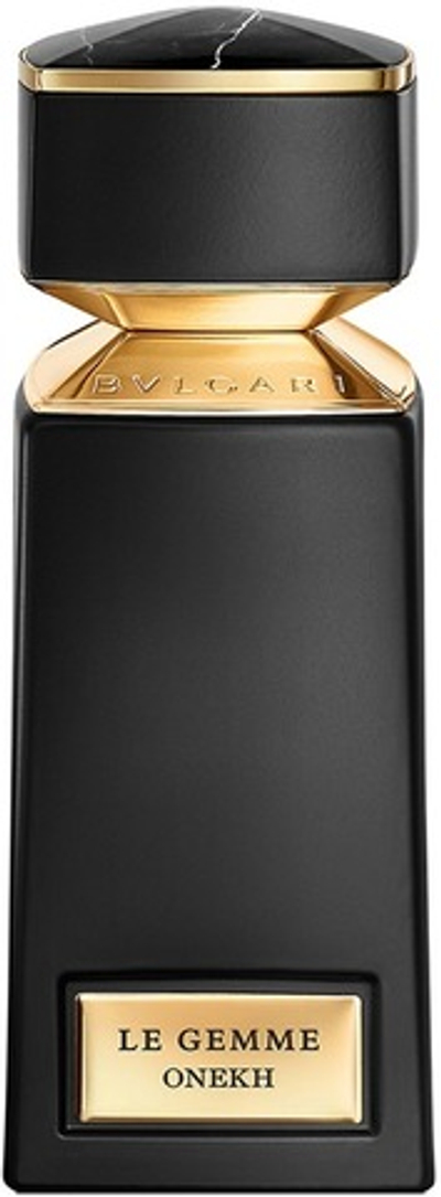 BVLGARI LE GEMME ONEKH EDP 60 ML