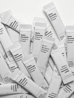 BIODANCE Энзимная пудра с пробиотиками и керамидами Hydro Ceramide Cleansing Powder (1 шт.)