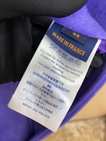 Louis Vuitton Jacket