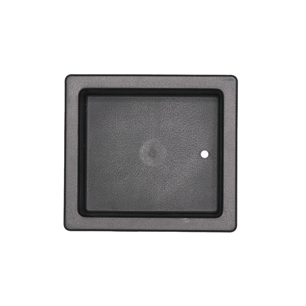 Лоток . КС-302А