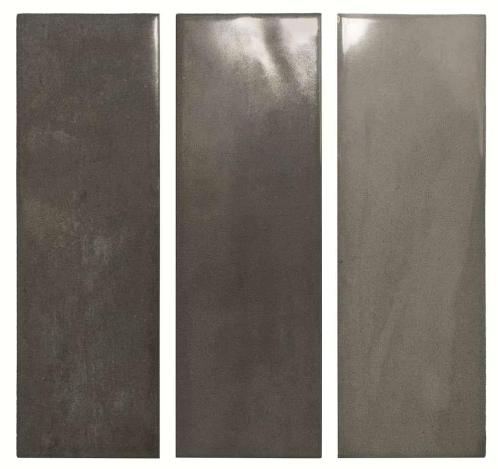 DNA Calema Shadow 5.2x16