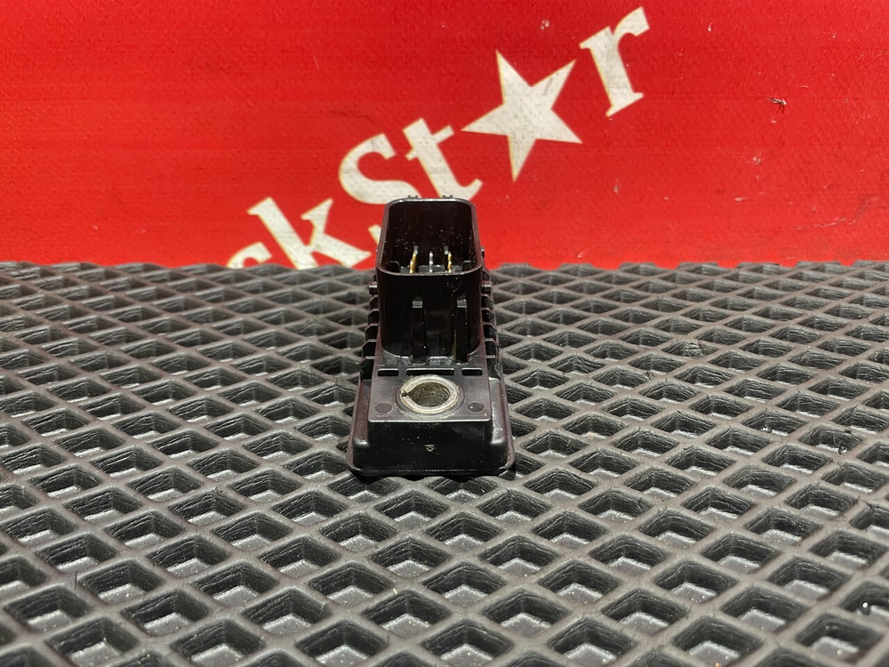 Соединительный блок CAN 2019г.