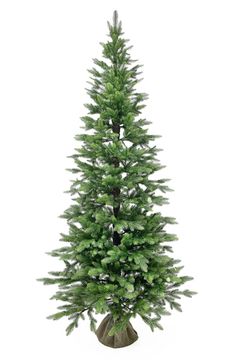 Искусственная ёлка Киото 210 см