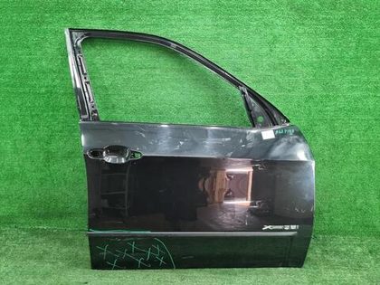 Дверь передняя правая BMW X5 E70 (2006-2013)