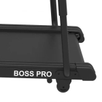 Беговая дорожка DFC Boss T-B Pro