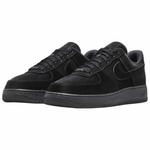 Кроссовки Nike Air Force 1 Low Vanta Black
