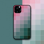 Чехол ТПУ Florme для iPhone 6/6s, 012155