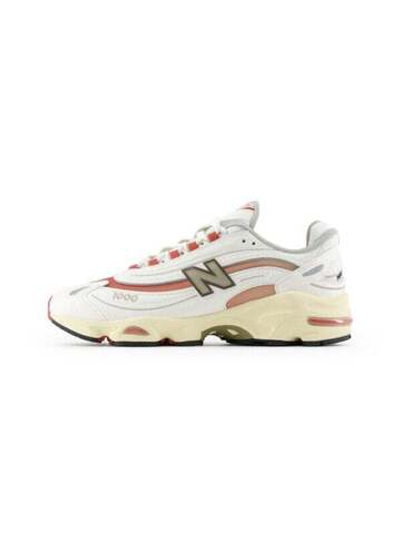 Кроссовки New Balance 1000 Sea Salt Astro Dust